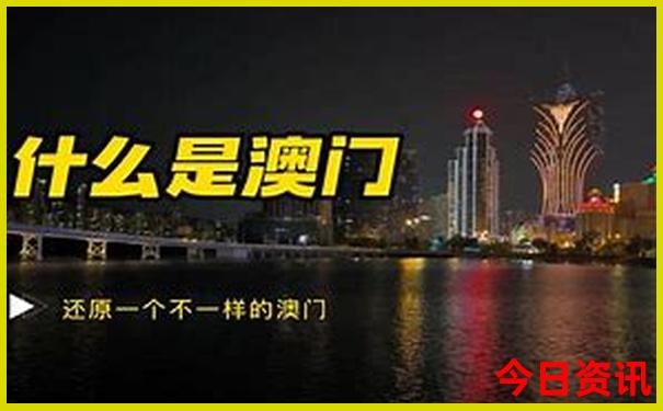 云南旅游攻略路线最佳路线