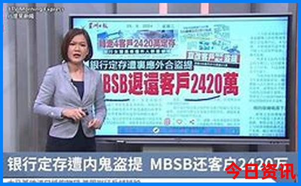 四川有什么好玩的地方适合小孩