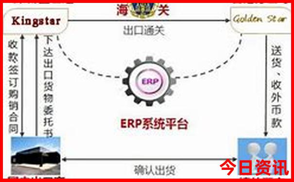 中国哪个地方避暑最好